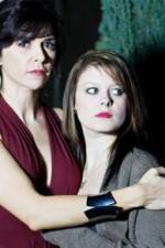 Watch Deadly Spa Watch123movies