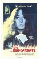 Watch The Reincarnate Watch123movies