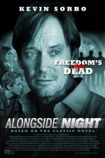 Watch Alongside Night Watch123movies