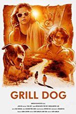 Watch Grill Dog Watch123movies