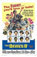 Watch The Devil\'s 8 Watch123movies