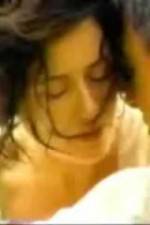 Watch For All Time Watch123movies