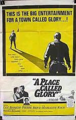 Watch Place Called Glory City Watch123movies