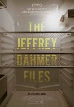 Watch The Jeffrey Dahmer Files Watch123movies