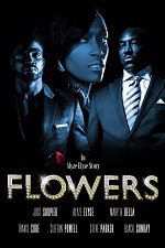Watch Flowers Movie Watch123movies