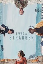 Watch I Was a Stranger Watch123movies