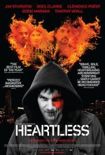 Watch Heartless Watch123movies