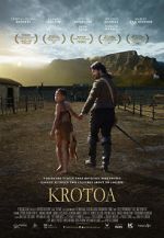 Watch Krotoa Watch123movies