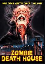 Watch Death House Watch123movies