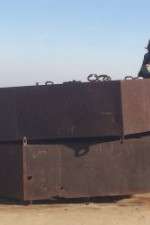 Watch I Don't Belong Anywhere: The Cinema of Chantal Akerman Watch123movies