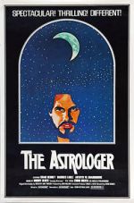Watch The Astrologer Watch123movies