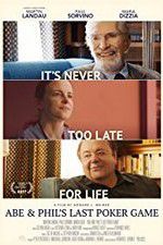 Watch The Last Poker Game Watch123movies