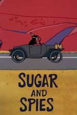 Watch Sugar and Spies (Short 1966) Watch123movies