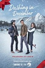 Watch Dashing in December Watch123movies