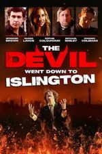 Watch The Devil Went Down to Islington Watch123movies