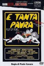 Watch Plot of Fear Watch123movies