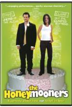 Watch The Honeymooners Watch123movies