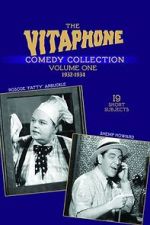 Watch Corn on the Cop Watch123movies