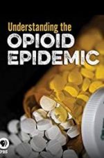 Watch Understanding the Opioid Epidemic Watch123movies