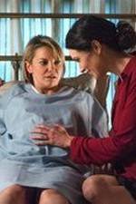 Watch Stolen from the Womb Watch123movies