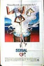 Watch Serial Watch123movies