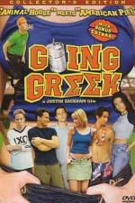 Watch Going Greek Watch123movies