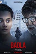 Watch Badla Watch123movies