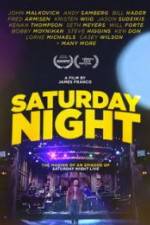 Watch Saturday Night Watch123movies