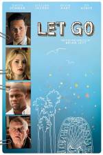 Watch Let Go Watch123movies