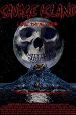 Watch Savage Island Watch123movies