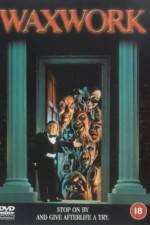 Watch Waxwork Watch123movies