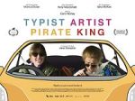 Watch Typist Artist Pirate King Watch123movies