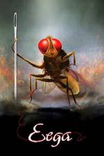 Watch Eega Watch123movies