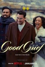 Watch Good Grief Watch123movies