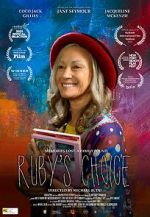 Watch Ruby's Choice Watch123movies