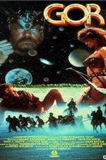 Watch Gor Watch123movies