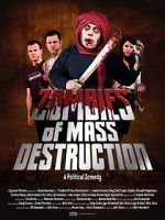 Watch ZMD: Zombies of Mass Destruction Watch123movies