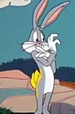 Watch Rabbit Rampage Watch123movies