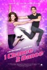 Watch 1 Chance 2 Dance Watch123movies
