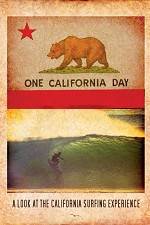 Watch One California Day Watch123movies