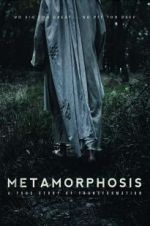 Watch Metamorphosis Watch123movies