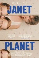 Watch Janet Planet Watch123movies