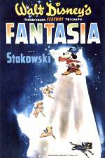 Watch Fantasia Watch123movies