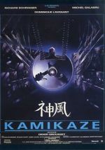 Watch Kamikaze Watch123movies