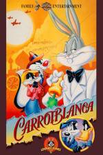 Watch Carrotblanca Watch123movies