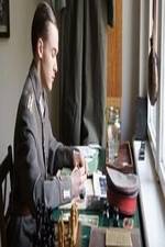 Watch National Geographic Nazi Underworld Patient Hitler Watch123movies