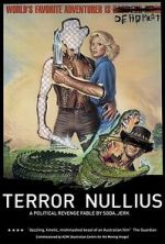 Watch Terror Nullius Watch123movies