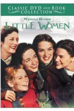 Watch Little Women Watch123movies