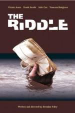 Watch The Riddle Watch123movies