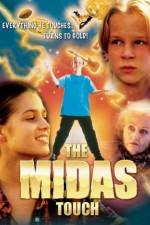 Watch The Midas Touch Watch123movies